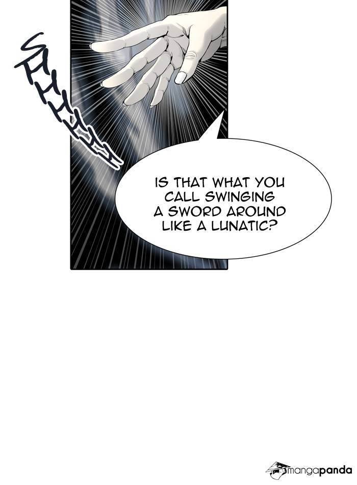 Tower of God Chapter 456 image 034